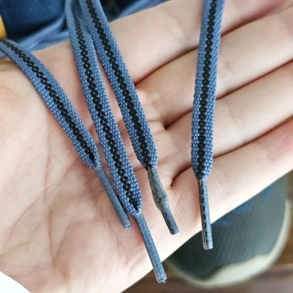Merrell lightweight waterproof